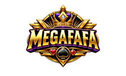 LOGO download aplikasi open slot gates of olympus